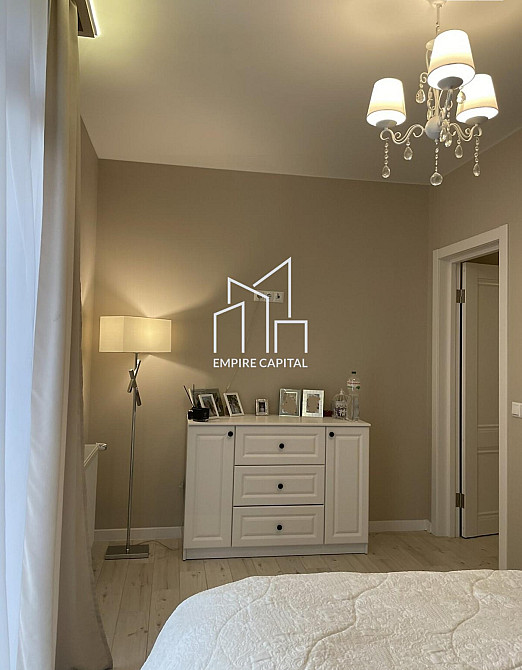 Продаж 2к квартири 57.4 кв. м Львів - фото 2