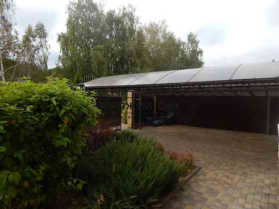 Продажа VIP дома на Оболони, Чернобылец № 2211569 Київ