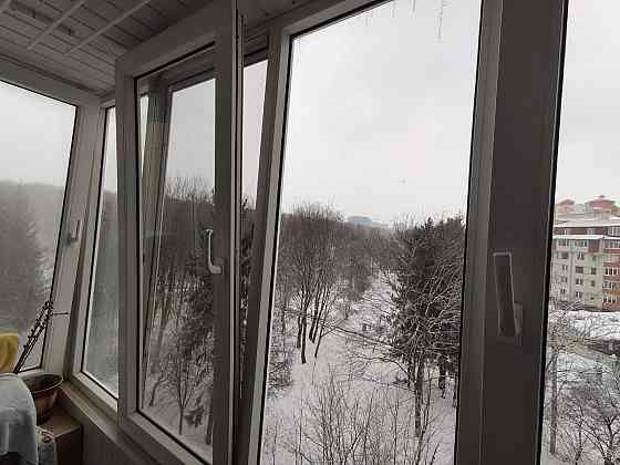 Продаж Квартира 1-кімнатна, 5/5 поверх на Вербицького М. вул., 10 Тернопіль