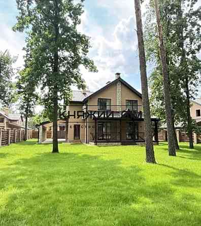 Продаж Будинок на вул. Соснова Гора