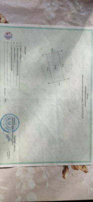 Продаж земельної ділянки 0.2 соток на ул. Иванова, 34 Булатовка - изображение 14