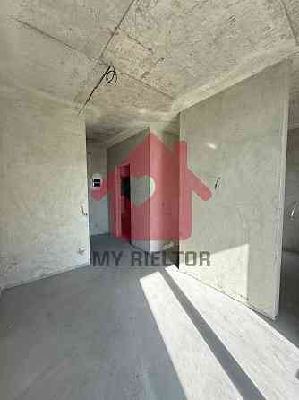 Чудова пропозиція продажу квартир у розвиненому районі міста! Uzhhorod