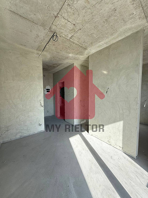 Чудова пропозиція продажу квартир у розвиненому районі міста! Uzhhorod - photo 1