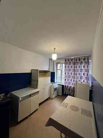 Оренда Квартира 1-кімнатна, 6/9 поверх на Науки, 25 Киев