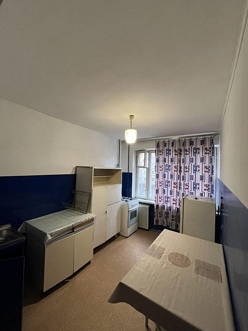 Оренда Квартира 1-кімнатна, 6/9 поверх на Науки, 25 Київ - фото 3