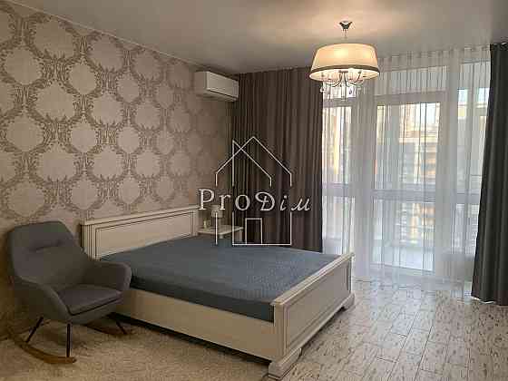 Продаж Будинок 1-кімнатний на Василя Тютюнника вул., 52/1 Київ