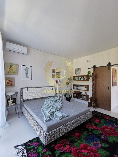 Продаж будинку в Ірпені Ирпень - изображение 15