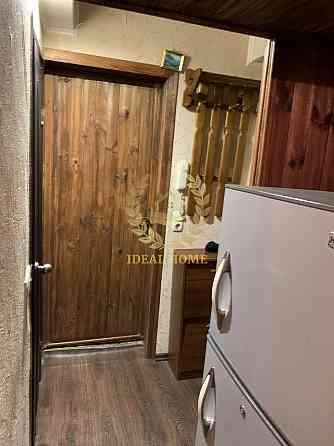 "Продаж квартири в Києві" Киев