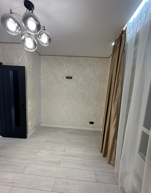 Продаж 3-кімнатної квартири в ЖК «Приморські сади» Одеса - фото 4