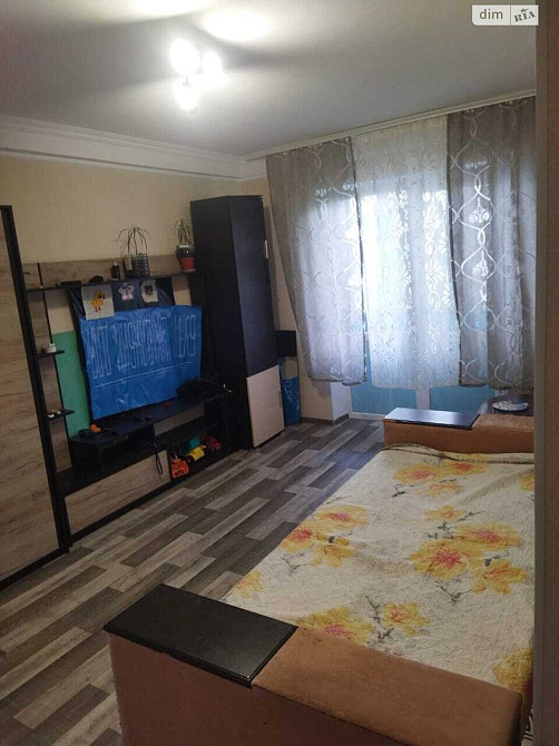 Оренда Квартира 3-кімнатна, 6/9 поверх на вул. Ореста Левицького, 9/21 Київ - фото 3