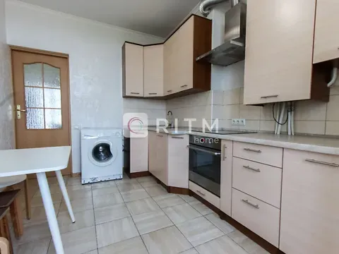 Продажа 2к Квартира 50 кв.м Максима Кривоноса вулиця 1 Луцк - изображение 18