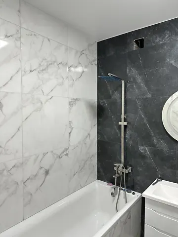 Продаж 1к Квартира 46 кв.м Кармелюка вулиця 3/3 Хмельницький - фото 2