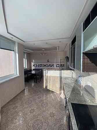 Оренда Квартира 3-кімнатна, 2/21 поверх на Академіка Вільямса/Степана Рудницького ул. Київ