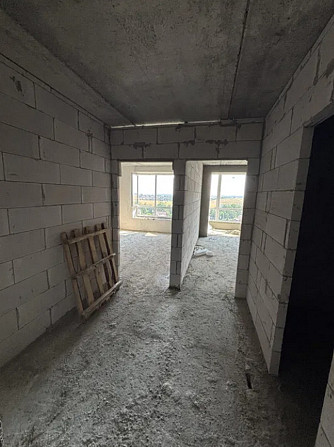 Продаж 1к квартири, 49 кв.м, Байківці Байковцы - изображение 7