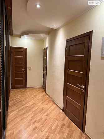 Оренда Квартира 2-кімнатна, 9/24 поверх на Урлівська, 11 А Kiev