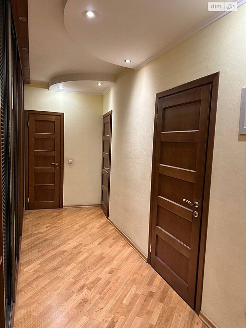 Оренда Квартира 2-кімнатна, 9/24 поверх на Урлівська, 11 А Київ - фото 4