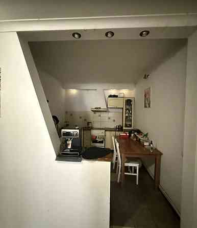 Продаж 3к квартири 70 кв. м на вул. Обїзна Тернополь