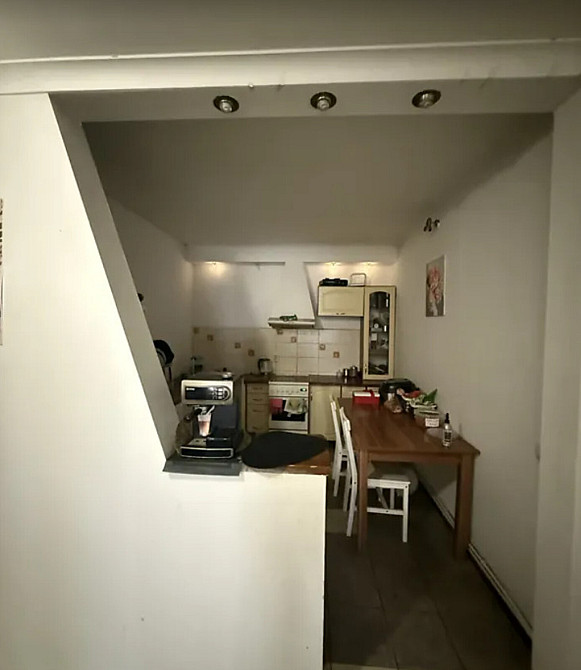 Продаж 3к квартири 70 кв. м на вул. Обїзна Тернополь - изображение 6