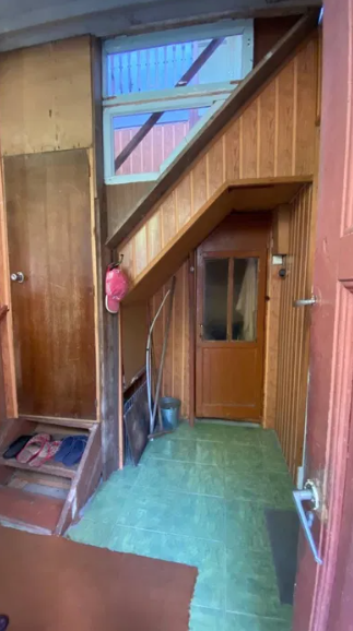 Продам дом в с.Александровка (Лиманский р-н, 5 км от Одессы) Dobrooleksandrivka - photo 9