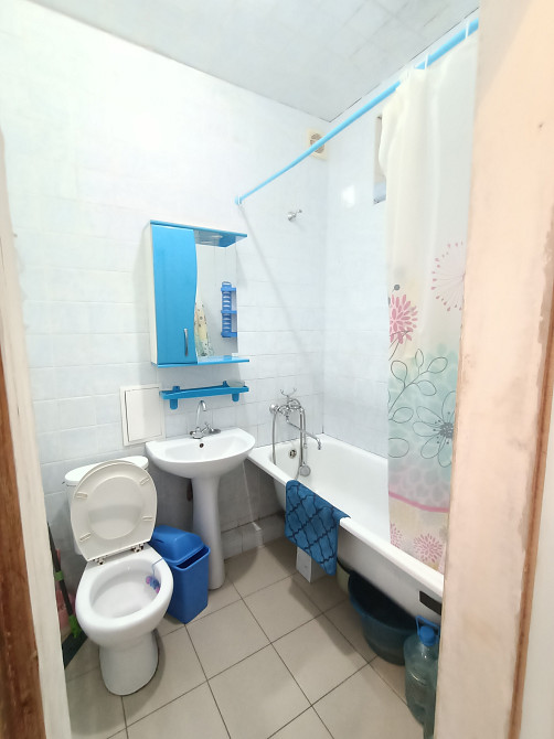 Продаж 2к Квартира 45 кв.м Київська Zhytomyr - photo 3