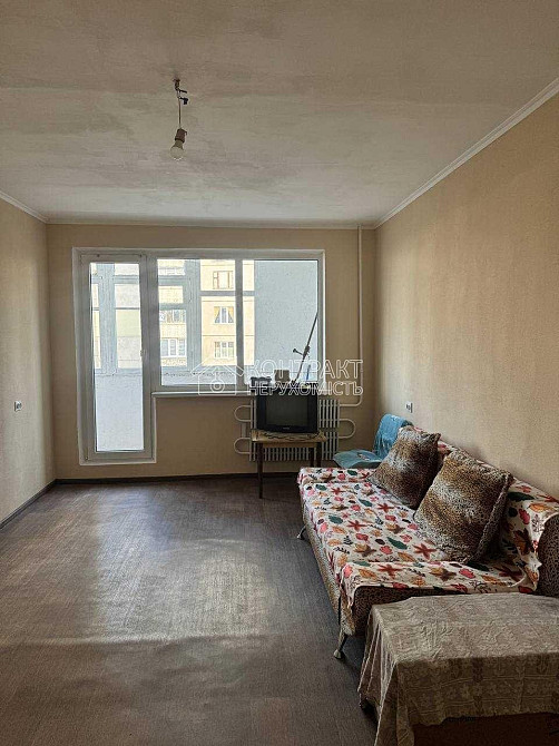 Продаж Квартира 1-кімнатна, 8/9 поверх на вул. Дружби народів Харків - фото 10