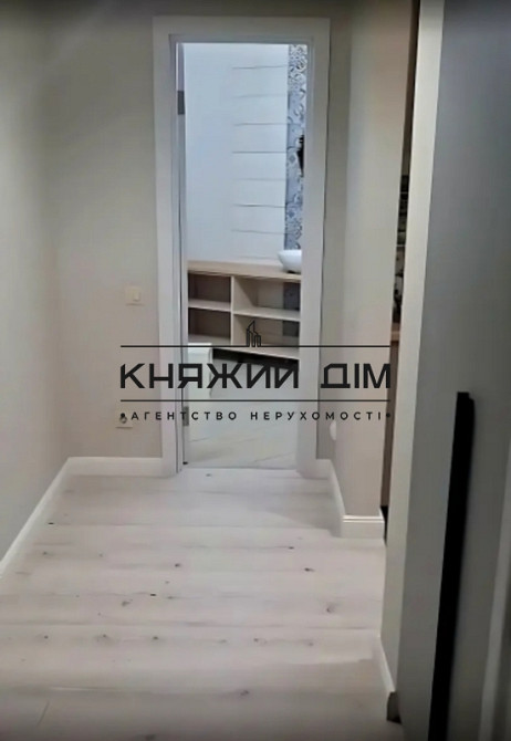 Оренда Квартира 1-кімнатна, 13/25 поверх на Академика Глушкова просп. Київ - фото 16