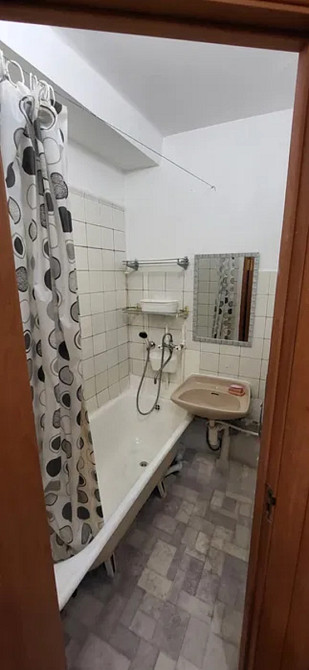 Оренда Квартира 2-кімнатна, 5/5 поверх на Романа Ратушного, 29а Київ - фото 8