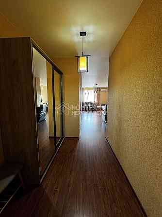 Оренда Квартира 3-кімнатна, 12/25 поверх на вул. Науки Харьков