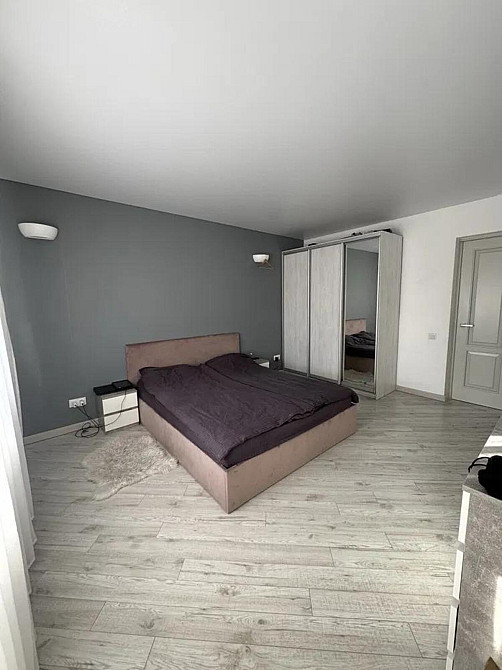 Продаж 2к Квартира 70 кв.м Лікарська, 12 Briukhovychi (Peremyshlianskyi raion) - photo 7