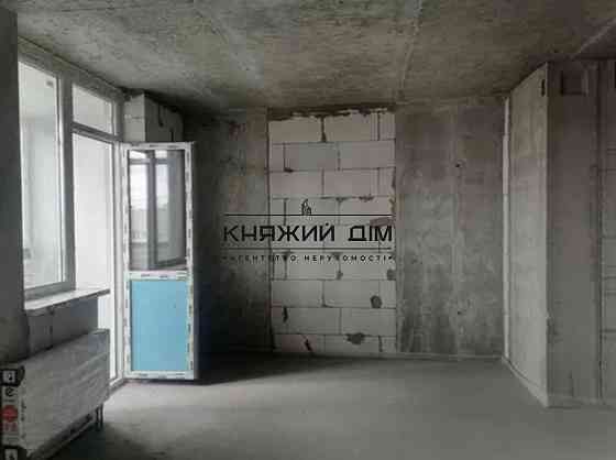 Продаж 1к.кв. у ЖК Вудсторія, 6-й будинок. № 21144222 Київ