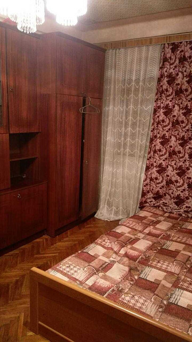 Продаж Квартира 1-кімнатна, 4/9 поверх на Шолом-Алейхема вул., д. 16 Kiev - photo 3