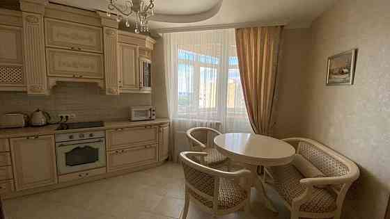 2-кімнатна, Бакінська вул., 37 Д, Шевченківський Kiev