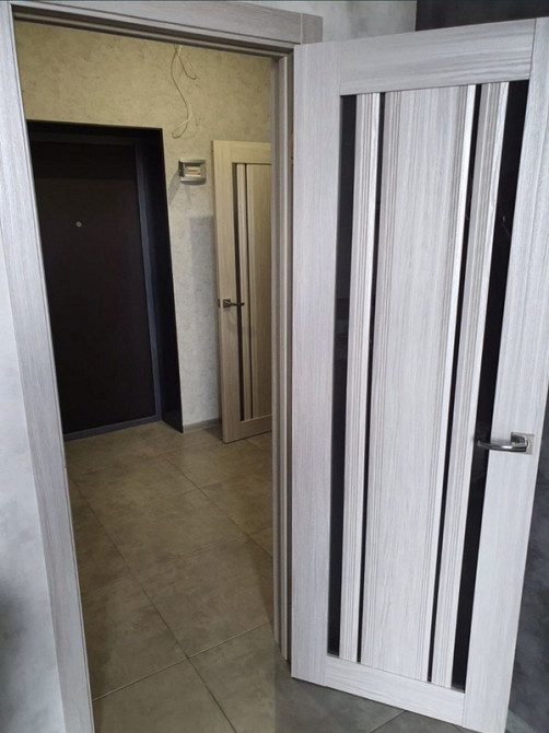 Продаж Квартира 1-кімнатна, 4/6 поверх на Трамвайная  - фото 12