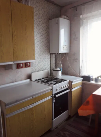 Продається 2-кімнатна квартира Кропивницький