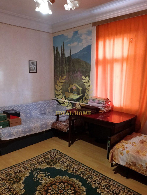 Продаж Будинок 3-кімнатний Киев - изображение 8