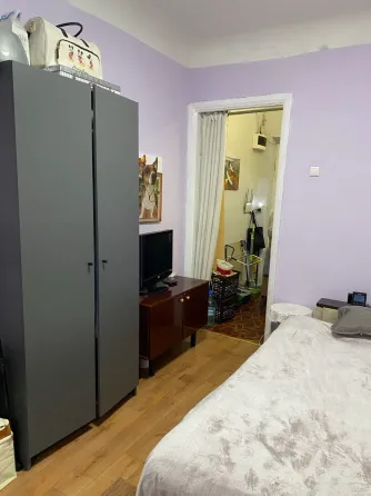 Продаж 2к Квартира 35 кв.м Строителей Дніпро