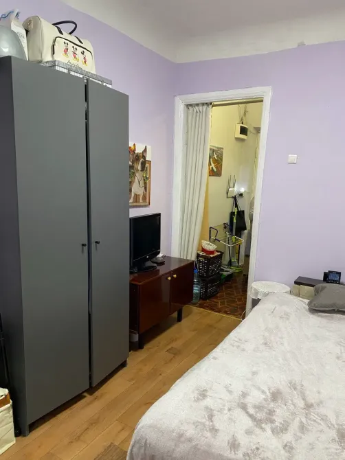 For sale 2-room Apartment 35 sq.m Строителей Dnipro - photo 1