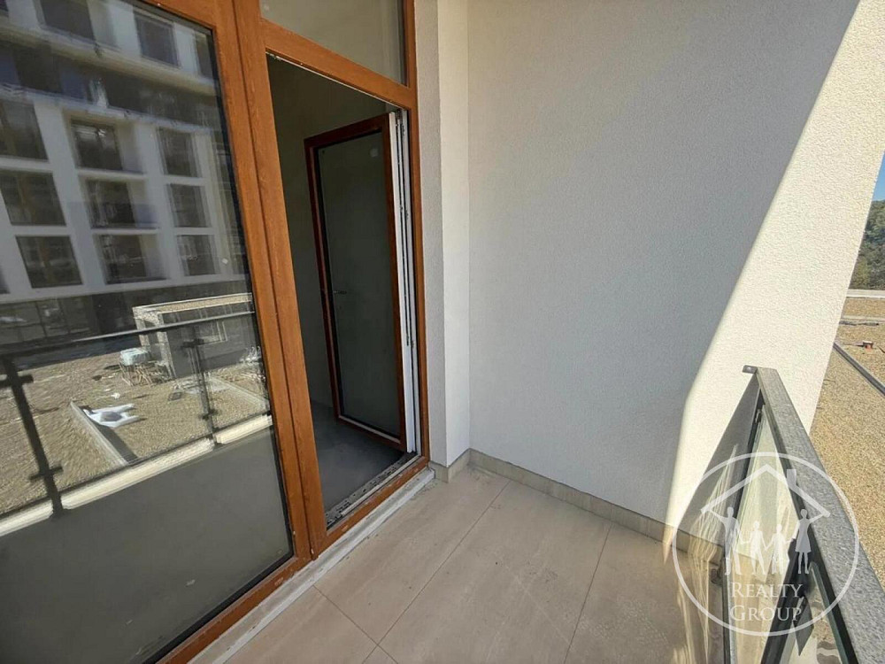 Продаж 1к Квартира 45 кв.м Підголоски, 22 L'viv - photo 12