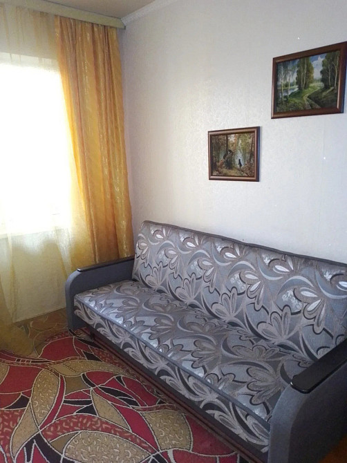 Оренда Квартира 2-кімнатна, 10/16 поверх на Вадима Гетьмана, 42 Київ - фото 9