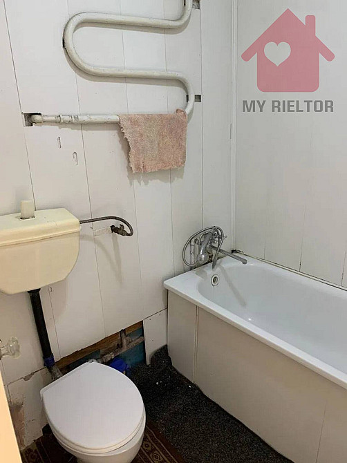 Продаж двокімнатної квартири Проспект Свободи Uzhhorod - photo 11