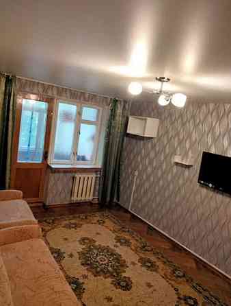 Квартира в спокойном районе города. Одеса