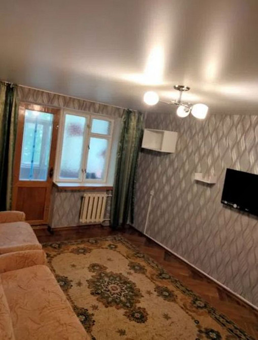 Квартира в спокойном районе города. Одеса - фото 3