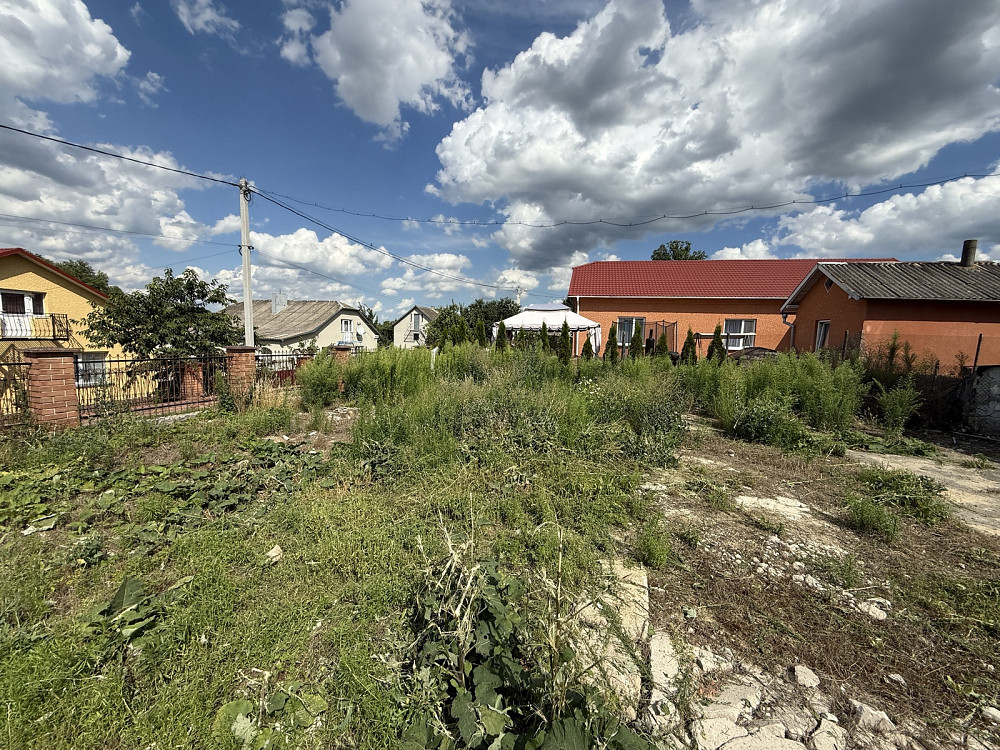 Продається будинок Тернопільський район, с.Байківці. Байківці - фото 18