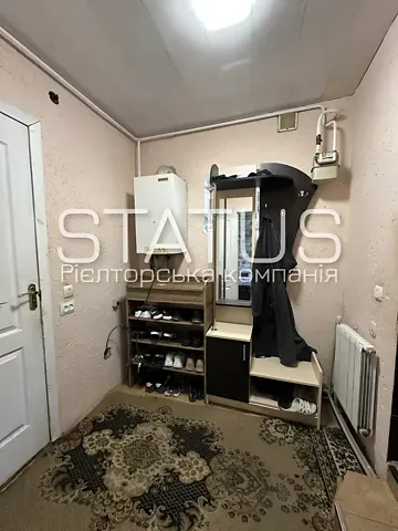 Продаж 1-поверховий   52 кв.м 2 кімн. на вул. Мироненка 46/2 Полтава - фото 1