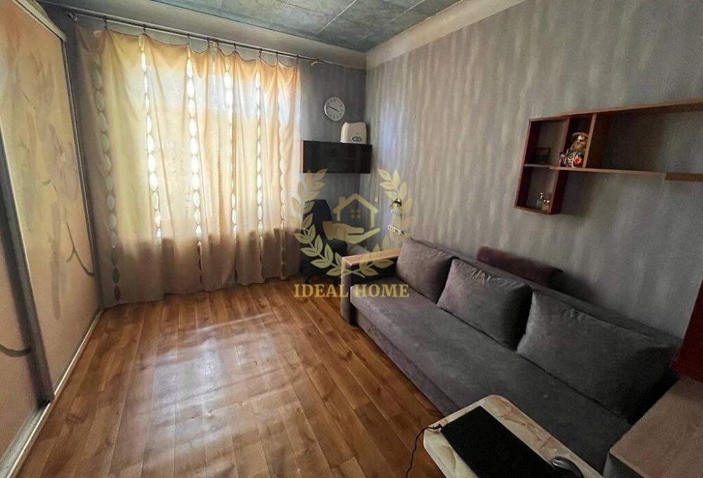 продаю 3 к квартиру вул Кирилівська Київ - фото 6