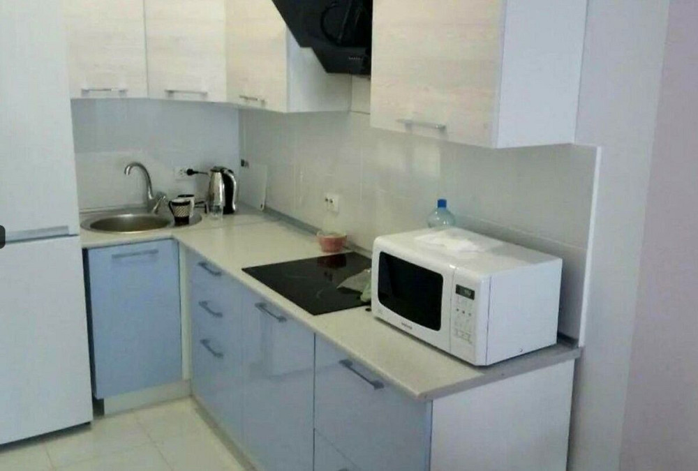 Оренда Квартира 2-кімнатна, 14/24 поверх на вул. Парково-Сирецька, 4-В Київ - фото 3