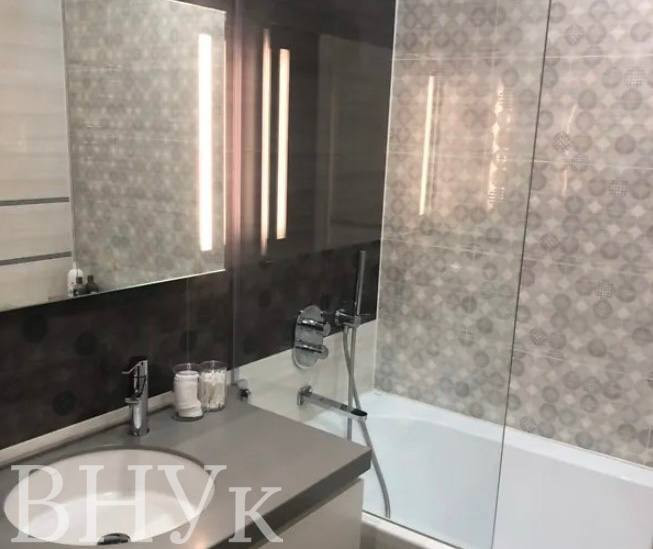 Продаж Квартира 2-кімнатна, 11/12 поверх на Келецька Vinnytsya - photo 8