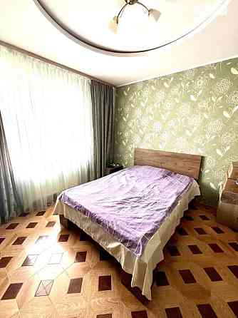 Продаж Квартира 2-кімнатна, 6/9 поверх на Бортняка Vinnytsya