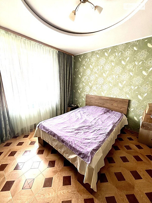 Продаж Квартира 2-кімнатна, 6/9 поверх на Бортняка Vinnytsya - photo 4