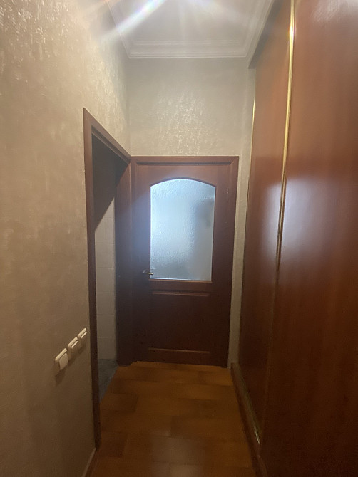 Продам квартиру в сталинке на Успенской Odessa - photo 10